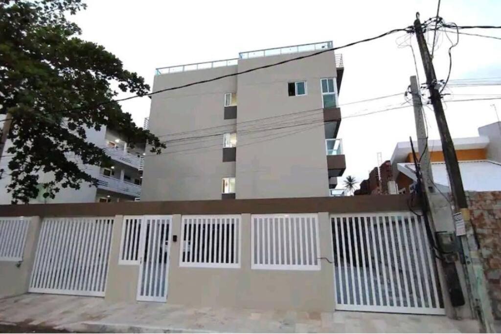 Espaco Inteiro: No Centro De