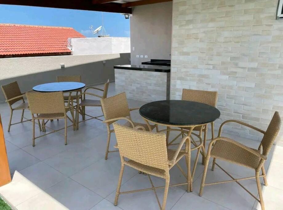 Espaco Inteiro: No Centro De Apartment